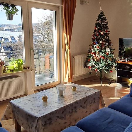 Mountainview Villa Wiemeringhausen Kültér fotó